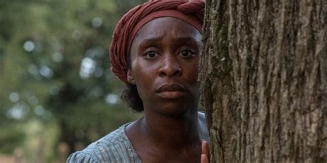 singer actress who starred in harriet|harriet tubman actress cynthia.